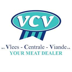 VCV-Vlees-Centrale-Viande, Anderlecht openingstijden