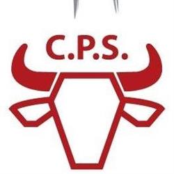 C.P.S. Vleeshalle NV, Kortrijk openingstijden