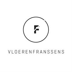 Vloeren Franssens bvba, Beernem openingstijden