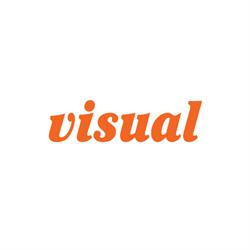 Visual BVBA, Izegem openingstijden