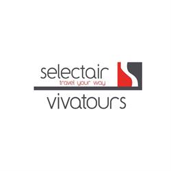 Vivatours Selectair bvba, Kortrijk openingstijden