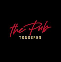 Pub (The) BVBA, Tongeren openingstijden