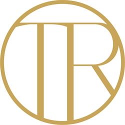 The Room *, Tienen openingstijden