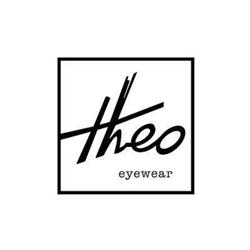 Theo BVBA, Antwerpen openingstijden