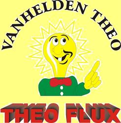 Flux Theo Bvba, Opoeteren openingstijden