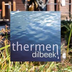 Thermen Dilbeek.be, openingstijden