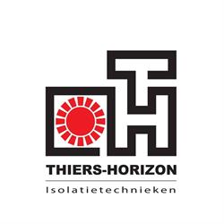 Thiers-Horizon - Isolatietechnieken, Schoten openingstijden