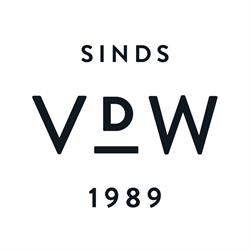 Van Der Weken P BVBA, Zwijndrecht openingstijden