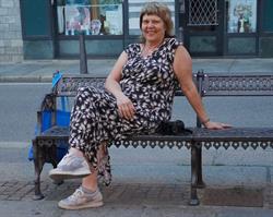 Van Dyck Sandra, Willebroek openingstijden