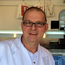 Van Elven BVBA, Tienen openingstijden