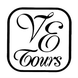 Van Eycken Tours, Tremelo openingstijden