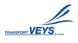 Transport Veys nv, Meulebeke openingstijden