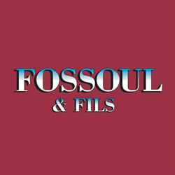 Transports Fossoul, Grâce-Hollogne openingstijden
