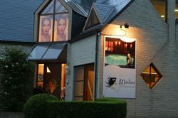 Mariane Hair- & Wellnesscenter bvba, Geel openingstijden