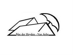 Van Der Heyden Van Aelst bvba, Merksem openingstijden