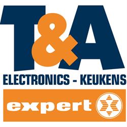 T & A Electronics bvba, De Panne openingstijden
