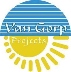 Van Gorp Projects BVBA, Zoersel openingstijden