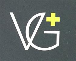 Van Gyseghem J. bvba, Ninove openingstijden