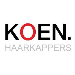 Haarkappers Koen Van De Vliet, Mortsel openingstijden