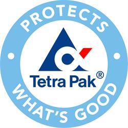 Tetra Pak Belgium NV, Dilbeek openingstijden