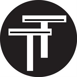 Textiel Troch, Sint-Niklaas openingstijden