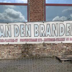 Van Den Branden bvba, Zottegem openingstijden
