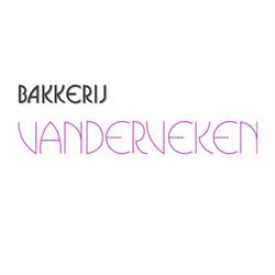 Vanderveken Bakkerij, Keerbergen openingstijden