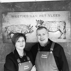Vandevelde-Peeters/K., Wijer openingstijden
