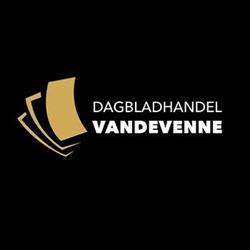 Dagbladhandel Vandevenne bvba, Genk openingstijden