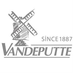 Vandeputte sa, Moeskroen openingstijden