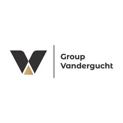 Vandergucht BVBA, Hal openingstijden