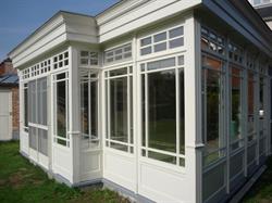 Gust Van De Perre & Zn bvba, Kasterlee openingstijden