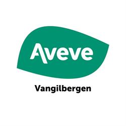 Aveve Vangilbergen Marc bvba, Binkom openingstijden