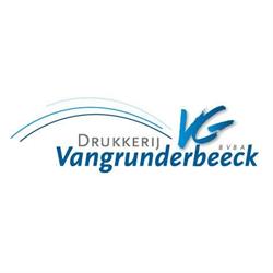 Vangrunderbeeck, Kortenberg openingstijden