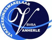 Verzekeringen Vanherle, Tienen openingstijden