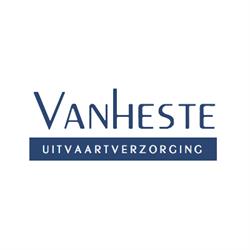 Uitvaartzorg Ackaert - Vanheste DELA, Brugge openingstijden