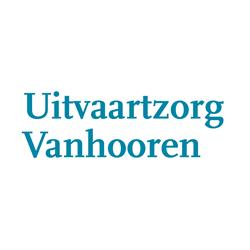 Uitvaartzorg Vanhooren DELA, Gistel openingstijden
