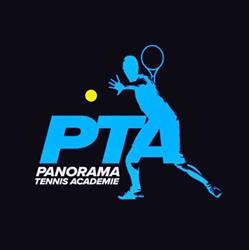 Tennis Panorama, Overijse openingstijden