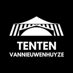 Tenten Vannieuwenhuyze, Ingelmunster openingstijden