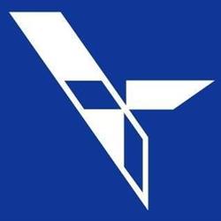 Terberg Matec Benelux BVBA, Genk openingstijden