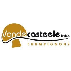 Vandechamp BVBA, Maldegem openingstijden
