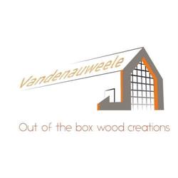 Houthandel Vandenauweele BVBA, Gistel openingstijden