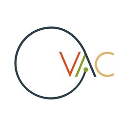 Vlaams Agrarisch Centrum vzw, Merelbeke openingstijden