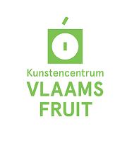 Kunstencentrum Vlaams Fruit, Antwerpen openingstijden