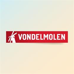 Vondelmolen NV, Lebbeke openingstijden