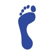 Van Aken Schoenen Orthopedie, Turnhout openingstijden