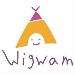 Kinderopvang Wigwam vzw, Leuven openingstijden