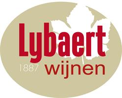 Lybaert, Gent openingstijden