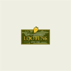 Wijnhandel Lootens, Gistel openingstijden