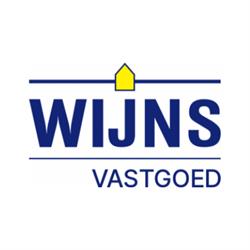 Wijns Vastgoed BVBA, Berlaar openingstijden